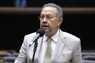 Projeto garante “Teste da Mãezinha” gratuito para gestantes no SUS