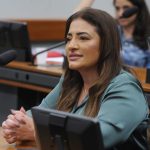 Projeto pune companhias aéreas por mudança de classe em voos sem consentimento do passageiro