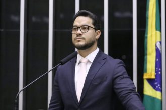 Projeto prevê coleta da biometria de recém-nascidos e mães em salas de parto