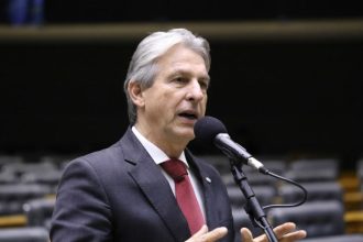 Projeto retira do Código de Processo Penal ambiguidade sobre indicação de provas