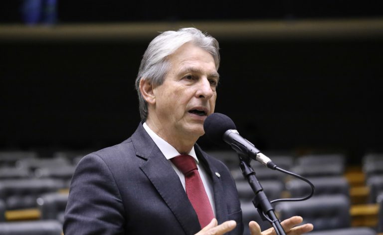 Projeto retira do Código de Processo Penal ambiguidade sobre indicação de provas