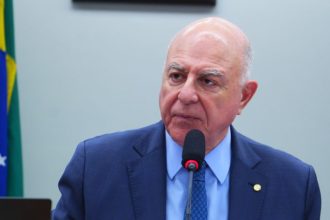 Quatro frentes parlamentares se unem para lançar Coalizão dos Biocombustíveis