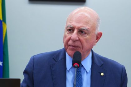 Quatro frentes parlamentares se unem para lançar Coalizão dos Biocombustíveis