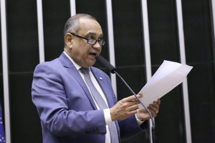 Projeto prevê registro automático para fertilizantes certificados pelos BRICS