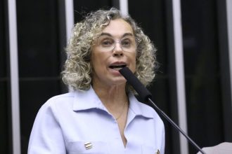 Projeto cria sistema de rastreabilidade para combater adulteração de bebidas destiladas