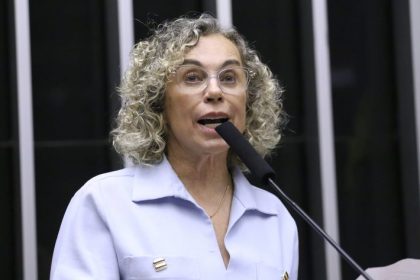 Projeto cria sistema de rastreabilidade para combater adulteração de bebidas destiladas