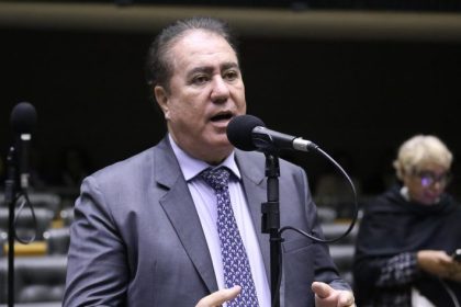 Projeto considera prática abusiva o atraso na entrega ou cancelamento de compra após o pagamento