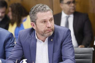 Projeto prevê duplo grau de jurisdição para declaração de inelegibilidade