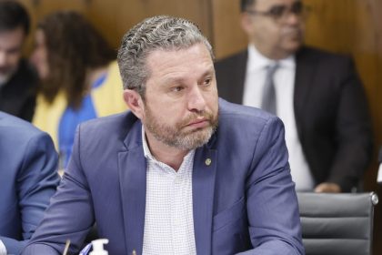 Projeto prevê duplo grau de jurisdição para declaração de inelegibilidade