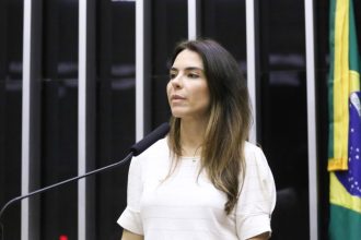 Projeto limita execução extrajudicial e protege imóvel produtivo