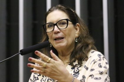 Oposição aponta derrubada de veto e instalação de CPMI do Banco Master como prioridades na retomada dos trabalhos