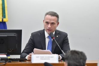 Projeto cria “Escola 4.0” para o ensino técnico