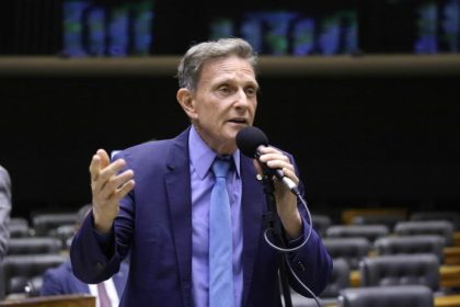 Projeto limita prisão preventiva de réu primário a flagrante delito