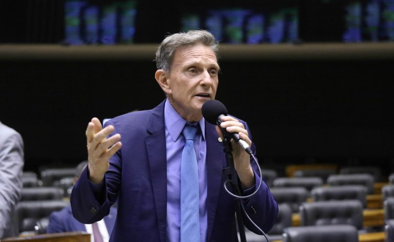 Projeto limita prisão preventiva de réu primário a flagrante delito