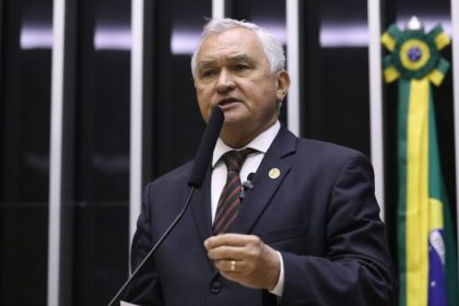 Comissão aprova projeto que restringe prisão preventiva de agentes de segurança em serviço