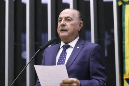 Projeto proíbe conteúdo inadequado para menores em eventos abertos ao público