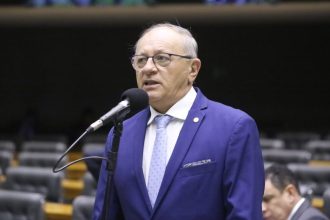 Projeto prevê agravantes para crimes de trabalho escravo e tráfico de pessoas