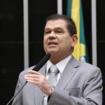 Governo aponta acordo Mercosul-União Europeia e votações de MPs como prioridades; assista