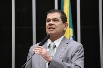 Governo aponta acordo Mercosul-União Europeia e votações de MPs como prioridades; assista