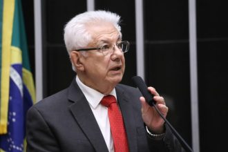 Representação Brasileira no Parlasul analisa acordo entre União Europeia e Mercosul nesta terça-feira