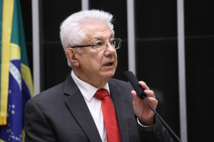 Representação Brasileira no Parlasul analisa acordo entre União Europeia e Mercosul nesta terça-feira