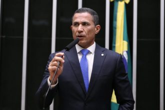 Projeto restringe prisão preventiva de agentes de segurança em serviço