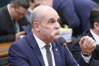 Projeto proíbe fiança para quem for preso a partir do terceiro inquérito policial