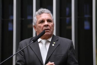 Projeto prevê controle do Congresso sobre contas da Itaipu Binacional