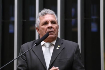 Projeto prevê controle do Congresso sobre contas da Itaipu Binacional