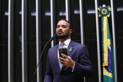 Projeto estabelece horário para cumprimento de mandados de busca e apreensão