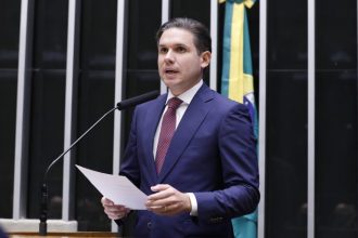 Motta vê avanço na discussão sobre regulamentação do trabalho por aplicativo