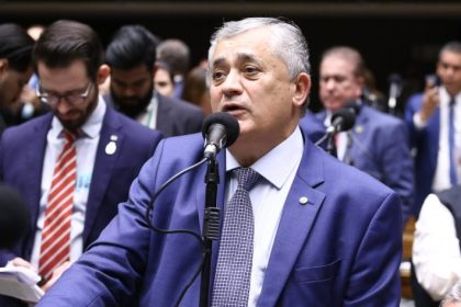 Projeto tipifica violência obstétrica como crime e prevê pena de até 15 anos de prisão