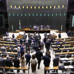 Gás do Povo: medida aprovada prevê instalação de biodigestores para famílias de áreas rurais