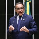 Câmara aprova MP que cria o Programa Gás do Povo com botijão gratuito para famílias de baixa renda