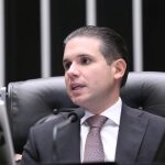 Câmara aprova criação de cargos para ministérios da Educação e da Gestão