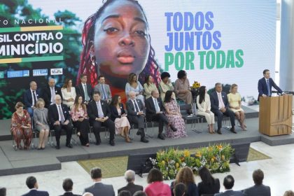 Comitê Interinstitucional contra o Feminicídio analisa sugestões para plano de ação