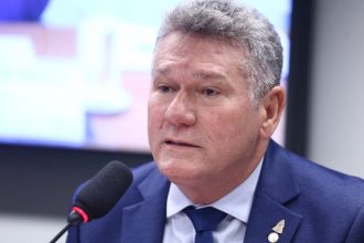 Keniston Braga assume Comissão de Desenvolvimento Urbano com foco em moradia e saneamento