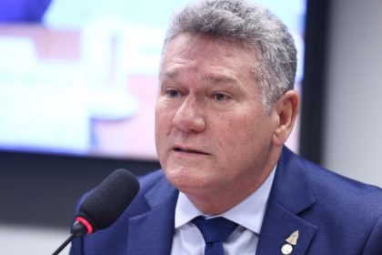 Keniston Braga assume Comissão de Desenvolvimento Urbano com foco em moradia e saneamento