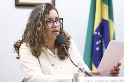 Projeto permite rescindir sentença baseada em lei inexistente