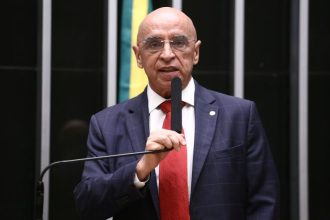 Câmara dos Deputados pode votar projeto que quebra a patente de canetas emagrecedoras