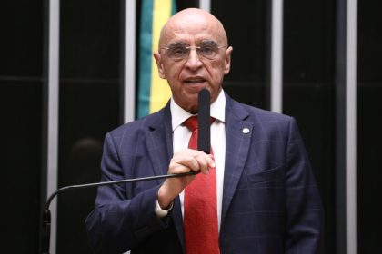 Câmara dos Deputados pode votar projeto que quebra a patente de canetas emagrecedoras