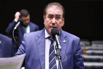 Projeto torna imprescritível a habilitação de herdeiros em ação na Justiça