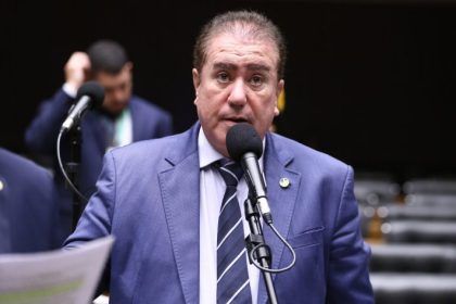 Projeto permite pagamento individual de créditos reconhecidos em ações coletivas