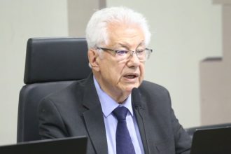 Pedido de vista adia votação de acordo com União Europeia na Representação Brasileira no Parlasul