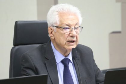 Pedido de vista adia votação de acordo com União Europeia na Representação Brasileira no Parlasul