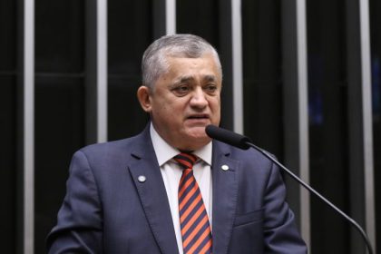 Deputados aprovam urgência para projeto que incentiva instalação de datacenters no Brasil