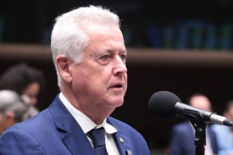 Comissão sobre direitos de pessoas com deficiência debate plano de trabalho para 2026; participe