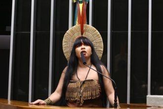 Câmara aprova projeto que cria a Universidade Federal Indígena