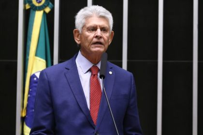 Câmara aprova redução de alíquotas tributárias para indústria química