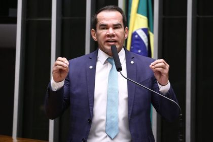 Comissão aprova restrição à destruição de máquinas apreendidas em garimpo ilegal